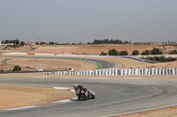 Cartagena;Circuito-Cartagena;Motorcycle-Trackdays;No-Limits-Trackdays;Peter-Wileman-Photography;Trackday-Digital-Images;Trackday-Photographs;Trackdays-Spain