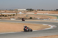 Cartagena;Circuito-Cartagena;Motorcycle-Trackdays;No-Limits-Trackdays;Peter-Wileman-Photography;Trackday-Digital-Images;Trackday-Photographs;Trackdays-Spain