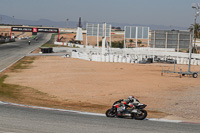 Cartagena;Circuito-Cartagena;Motorcycle-Trackdays;No-Limits-Trackdays;Peter-Wileman-Photography;Trackday-Digital-Images;Trackday-Photographs;Trackdays-Spain