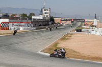 Cartagena;Circuito-Cartagena;Motorcycle-Trackdays;No-Limits-Trackdays;Peter-Wileman-Photography;Trackday-Digital-Images;Trackday-Photographs;Trackdays-Spain