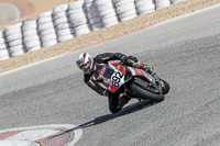 Cartagena;Circuito-Cartagena;Motorcycle-Trackdays;No-Limits-Trackdays;Peter-Wileman-Photography;Trackday-Digital-Images;Trackday-Photographs;Trackdays-Spain
