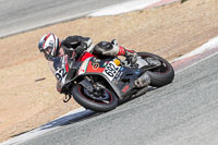 Cartagena;Circuito-Cartagena;Motorcycle-Trackdays;No-Limits-Trackdays;Peter-Wileman-Photography;Trackday-Digital-Images;Trackday-Photographs;Trackdays-Spain