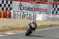 Cartagena;Circuito-Cartagena;Motorcycle-Trackdays;No-Limits-Trackdays;Peter-Wileman-Photography;Trackday-Digital-Images;Trackday-Photographs;Trackdays-Spain