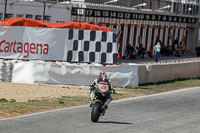 Cartagena;Circuito-Cartagena;Motorcycle-Trackdays;No-Limits-Trackdays;Peter-Wileman-Photography;Trackday-Digital-Images;Trackday-Photographs;Trackdays-Spain