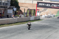 Cartagena;Circuito-Cartagena;Motorcycle-Trackdays;No-Limits-Trackdays;Peter-Wileman-Photography;Trackday-Digital-Images;Trackday-Photographs;Trackdays-Spain