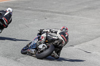 Cartagena;Circuito-Cartagena;Motorcycle-Trackdays;No-Limits-Trackdays;Peter-Wileman-Photography;Trackday-Digital-Images;Trackday-Photographs;Trackdays-Spain