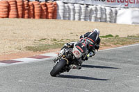 Cartagena;Circuito-Cartagena;Motorcycle-Trackdays;No-Limits-Trackdays;Peter-Wileman-Photography;Trackday-Digital-Images;Trackday-Photographs;Trackdays-Spain