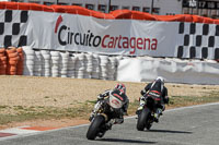 Cartagena;Circuito-Cartagena;Motorcycle-Trackdays;No-Limits-Trackdays;Peter-Wileman-Photography;Trackday-Digital-Images;Trackday-Photographs;Trackdays-Spain