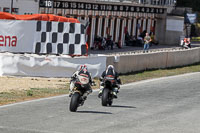 Cartagena;Circuito-Cartagena;Motorcycle-Trackdays;No-Limits-Trackdays;Peter-Wileman-Photography;Trackday-Digital-Images;Trackday-Photographs;Trackdays-Spain