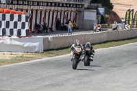 Cartagena;Circuito-Cartagena;Motorcycle-Trackdays;No-Limits-Trackdays;Peter-Wileman-Photography;Trackday-Digital-Images;Trackday-Photographs;Trackdays-Spain