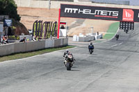 Cartagena;Circuito-Cartagena;Motorcycle-Trackdays;No-Limits-Trackdays;Peter-Wileman-Photography;Trackday-Digital-Images;Trackday-Photographs;Trackdays-Spain