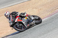Cartagena;Circuito-Cartagena;Motorcycle-Trackdays;No-Limits-Trackdays;Peter-Wileman-Photography;Trackday-Digital-Images;Trackday-Photographs;Trackdays-Spain