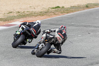Cartagena;Circuito-Cartagena;Motorcycle-Trackdays;No-Limits-Trackdays;Peter-Wileman-Photography;Trackday-Digital-Images;Trackday-Photographs;Trackdays-Spain