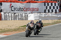 Cartagena;Circuito-Cartagena;Motorcycle-Trackdays;No-Limits-Trackdays;Peter-Wileman-Photography;Trackday-Digital-Images;Trackday-Photographs;Trackdays-Spain