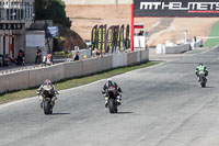 Cartagena;Circuito-Cartagena;Motorcycle-Trackdays;No-Limits-Trackdays;Peter-Wileman-Photography;Trackday-Digital-Images;Trackday-Photographs;Trackdays-Spain