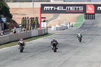 Cartagena;Circuito-Cartagena;Motorcycle-Trackdays;No-Limits-Trackdays;Peter-Wileman-Photography;Trackday-Digital-Images;Trackday-Photographs;Trackdays-Spain