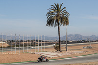 Cartagena;Circuito-Cartagena;Motorcycle-Trackdays;No-Limits-Trackdays;Peter-Wileman-Photography;Trackday-Digital-Images;Trackday-Photographs;Trackdays-Spain