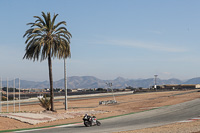 Cartagena;Circuito-Cartagena;Motorcycle-Trackdays;No-Limits-Trackdays;Peter-Wileman-Photography;Trackday-Digital-Images;Trackday-Photographs;Trackdays-Spain