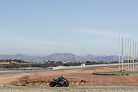 Cartagena;Circuito-Cartagena;Motorcycle-Trackdays;No-Limits-Trackdays;Peter-Wileman-Photography;Trackday-Digital-Images;Trackday-Photographs;Trackdays-Spain