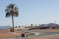 Cartagena;Circuito-Cartagena;Motorcycle-Trackdays;No-Limits-Trackdays;Peter-Wileman-Photography;Trackday-Digital-Images;Trackday-Photographs;Trackdays-Spain