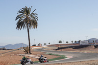Cartagena;Circuito-Cartagena;Motorcycle-Trackdays;No-Limits-Trackdays;Peter-Wileman-Photography;Trackday-Digital-Images;Trackday-Photographs;Trackdays-Spain