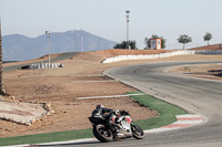 Cartagena;Circuito-Cartagena;Motorcycle-Trackdays;No-Limits-Trackdays;Peter-Wileman-Photography;Trackday-Digital-Images;Trackday-Photographs;Trackdays-Spain