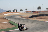 Cartagena;Circuito-Cartagena;Motorcycle-Trackdays;No-Limits-Trackdays;Peter-Wileman-Photography;Trackday-Digital-Images;Trackday-Photographs;Trackdays-Spain