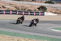 Cartagena;Circuito-Cartagena;Motorcycle-Trackdays;No-Limits-Trackdays;Peter-Wileman-Photography;Trackday-Digital-Images;Trackday-Photographs;Trackdays-Spain