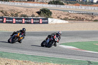 Cartagena;Circuito-Cartagena;Motorcycle-Trackdays;No-Limits-Trackdays;Peter-Wileman-Photography;Trackday-Digital-Images;Trackday-Photographs;Trackdays-Spain