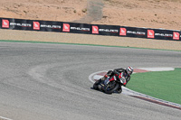 Cartagena;Circuito-Cartagena;Motorcycle-Trackdays;No-Limits-Trackdays;Peter-Wileman-Photography;Trackday-Digital-Images;Trackday-Photographs;Trackdays-Spain