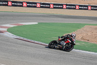 Cartagena;Circuito-Cartagena;Motorcycle-Trackdays;No-Limits-Trackdays;Peter-Wileman-Photography;Trackday-Digital-Images;Trackday-Photographs;Trackdays-Spain