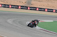 Cartagena;Circuito-Cartagena;Motorcycle-Trackdays;No-Limits-Trackdays;Peter-Wileman-Photography;Trackday-Digital-Images;Trackday-Photographs;Trackdays-Spain