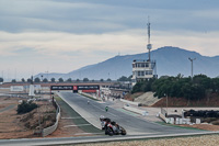 Cartagena;Circuito-Cartagena;Motorcycle-Trackdays;No-Limits-Trackdays;Peter-Wileman-Photography;Trackday-Digital-Images;Trackday-Photographs;Trackdays-Spain