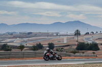 Cartagena;Circuito-Cartagena;Motorcycle-Trackdays;No-Limits-Trackdays;Peter-Wileman-Photography;Trackday-Digital-Images;Trackday-Photographs;Trackdays-Spain