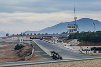 Cartagena;Circuito-Cartagena;Motorcycle-Trackdays;No-Limits-Trackdays;Peter-Wileman-Photography;Trackday-Digital-Images;Trackday-Photographs;Trackdays-Spain