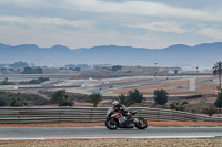 Cartagena;Circuito-Cartagena;Motorcycle-Trackdays;No-Limits-Trackdays;Peter-Wileman-Photography;Trackday-Digital-Images;Trackday-Photographs;Trackdays-Spain