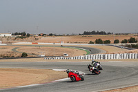 Cartagena;Circuito-Cartagena;Motorcycle-Trackdays;No-Limits-Trackdays;Peter-Wileman-Photography;Trackday-Digital-Images;Trackday-Photographs;Trackdays-Spain