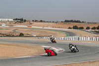 Cartagena;Circuito-Cartagena;Motorcycle-Trackdays;No-Limits-Trackdays;Peter-Wileman-Photography;Trackday-Digital-Images;Trackday-Photographs;Trackdays-Spain