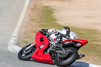 Cartagena;Circuito-Cartagena;Motorcycle-Trackdays;No-Limits-Trackdays;Peter-Wileman-Photography;Trackday-Digital-Images;Trackday-Photographs;Trackdays-Spain