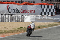 Cartagena;Circuito-Cartagena;Motorcycle-Trackdays;No-Limits-Trackdays;Peter-Wileman-Photography;Trackday-Digital-Images;Trackday-Photographs;Trackdays-Spain