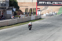 Cartagena;Circuito-Cartagena;Motorcycle-Trackdays;No-Limits-Trackdays;Peter-Wileman-Photography;Trackday-Digital-Images;Trackday-Photographs;Trackdays-Spain