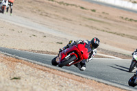 Cartagena;Circuito-Cartagena;Motorcycle-Trackdays;No-Limits-Trackdays;Peter-Wileman-Photography;Trackday-Digital-Images;Trackday-Photographs;Trackdays-Spain