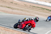 Cartagena;Circuito-Cartagena;Motorcycle-Trackdays;No-Limits-Trackdays;Peter-Wileman-Photography;Trackday-Digital-Images;Trackday-Photographs;Trackdays-Spain