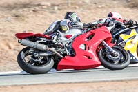 Cartagena;Circuito-Cartagena;Motorcycle-Trackdays;No-Limits-Trackdays;Peter-Wileman-Photography;Trackday-Digital-Images;Trackday-Photographs;Trackdays-Spain