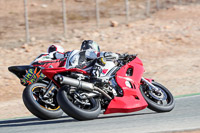 Cartagena;Circuito-Cartagena;Motorcycle-Trackdays;No-Limits-Trackdays;Peter-Wileman-Photography;Trackday-Digital-Images;Trackday-Photographs;Trackdays-Spain