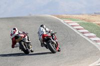 Cartagena;Circuito-Cartagena;Motorcycle-Trackdays;No-Limits-Trackdays;Peter-Wileman-Photography;Trackday-Digital-Images;Trackday-Photographs;Trackdays-Spain