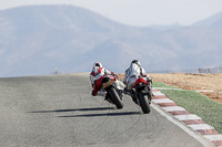 Cartagena;Circuito-Cartagena;Motorcycle-Trackdays;No-Limits-Trackdays;Peter-Wileman-Photography;Trackday-Digital-Images;Trackday-Photographs;Trackdays-Spain