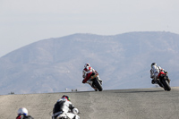 Cartagena;Circuito-Cartagena;Motorcycle-Trackdays;No-Limits-Trackdays;Peter-Wileman-Photography;Trackday-Digital-Images;Trackday-Photographs;Trackdays-Spain