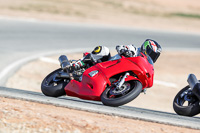 Cartagena;Circuito-Cartagena;Motorcycle-Trackdays;No-Limits-Trackdays;Peter-Wileman-Photography;Trackday-Digital-Images;Trackday-Photographs;Trackdays-Spain