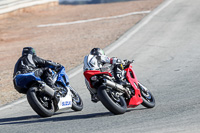 Cartagena;Circuito-Cartagena;Motorcycle-Trackdays;No-Limits-Trackdays;Peter-Wileman-Photography;Trackday-Digital-Images;Trackday-Photographs;Trackdays-Spain
